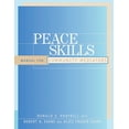 thumbnail image 2 of Pre-Owned Peace Skills: Manual for Community Mediators (Paperback) 0787947997 9780787947996, 2 of 2