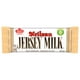 Nielson Jersey Milk, Chocolat au lait, 4 unités 180 g – image 2 sur 6
