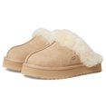 thumbnail image 1 of UGG K DISQUETTE, Arena, 6 Big Kid, 1 of 7