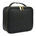 thumbnail image 1 of Neceser de maquillaje Zulema Lavable Impermeable Multifuncional, 1 of 8