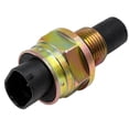 thumbnail image 1 of Transmission Output Shaft Speed Sensor Replacement for 12215001 Car Auto Parts, 1 of 4