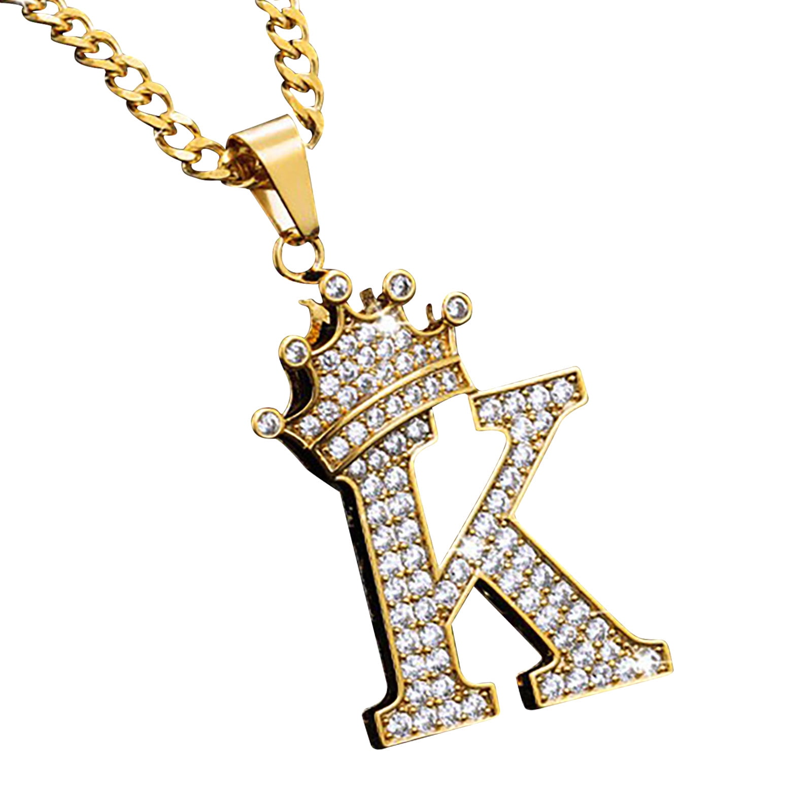 Inverlee - Inverlee Jewelry 26 English 