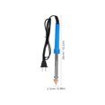 thumbnail image 2 of Phenofice Car Bumper Repair Kit with Durable Nylon Material for Easy Plastic Part Fixes Assorted Color, 2 of 8