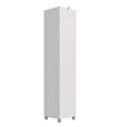 thumbnail image 2 of Armoire de rangement utilitaire de 16 po Lory de SystemBuild, 2 of 9