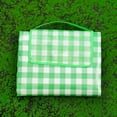 thumbnail image 4 of Foldable Picnic Mat Cushions, 4 of 9