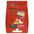 thumbnail image 3 of Ol' Roy Bacon Flavor Dry Dog Food, 20 lb, 3 of 11