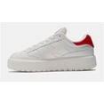 thumbnail image 3 of New Balance 302 White True Red Casual Sneakers Men Sizes CT302LH, 3 of 6