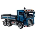 thumbnail image 3 of Set LEGO Technic Volquete Basculante, 3 of 4