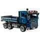 thumbnail image 3 of Set LEGO Technic Volquete Basculante, 3 of 4