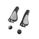 thumbnail image 1 of Soidarity Manillar de bicicleta Mango de bicicleta ergonómico Mango de bicicleta antideslizante Accesorios de bicicleta de montaña Ciclismo Soidarity OD010082-00, 1 of 6