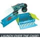 thumbnail image 4 of Monster Trucks de Toy Hot Wheels a escala 1:24 Hot Wheels NA, 4 of 6