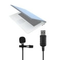 thumbnail image 3 of YOPTOP 42V 4A Electric Scooter Charger  Scooter Fast Charger  Lithium Battery Charger Explosion Proof Protection Anti Overcharge Protection for M365  PRO PRO2  for ES1 ES2 ES4  for G30,none,none, 3 of 6