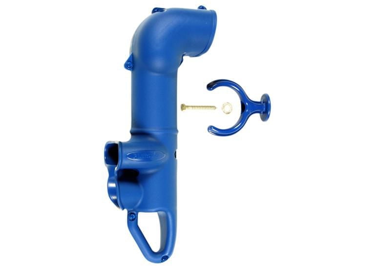 PlayStar Speak & Spy Megascope PS 7838