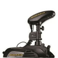 Minn Kota 1358894 Terrova Fresh Water Bow Mount Trolling Motor with i