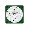 thumbnail image 3 of CT140 EX ARGB Racing Green 3pk, 3 of 5