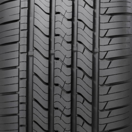 GT Radial Maxtour LX All Season 215/65R16 98H Passenger Tire Sansujyuku sansujyuku.com