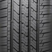 GT Radial Maxtour LX All Season 245/50R20 102V Passenger Tire