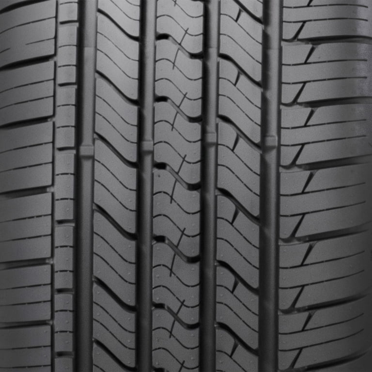 GT Radial Maxtour LX 215/60R16 95V All-Season Passenger Tire GT Radial Maxtour LX 215/60R16 95V All-Season Passenger Tire
