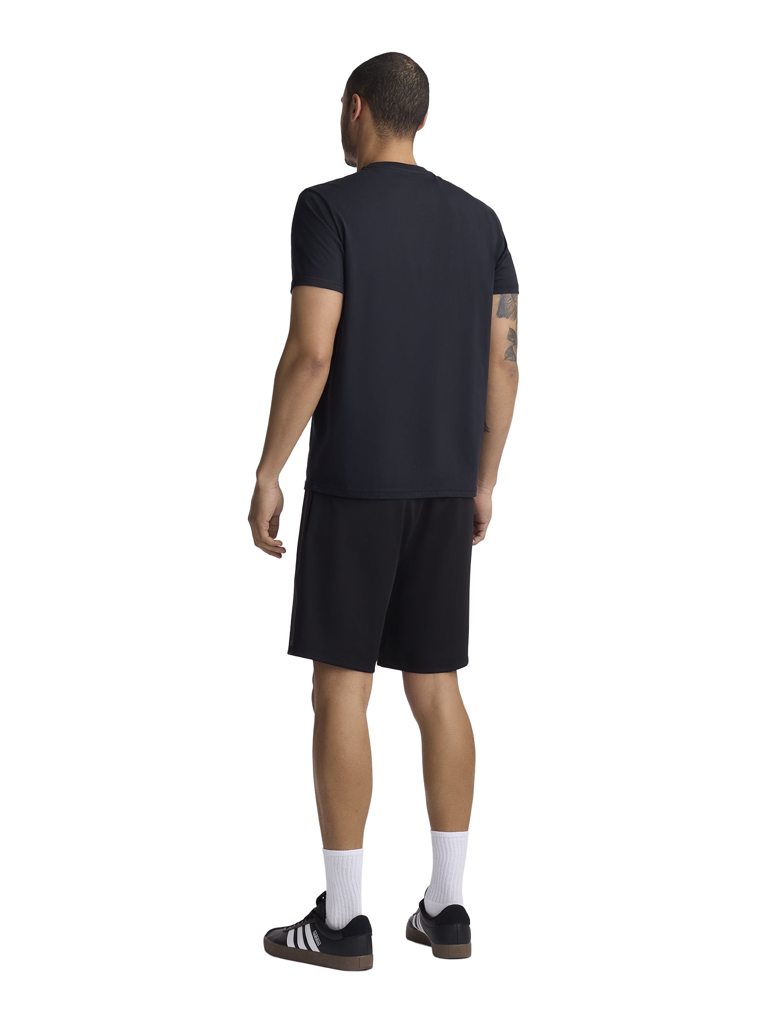 Messi All-Gender Lionel Messi Graphic Tee Shirt, Men's Sizes XS-3XL