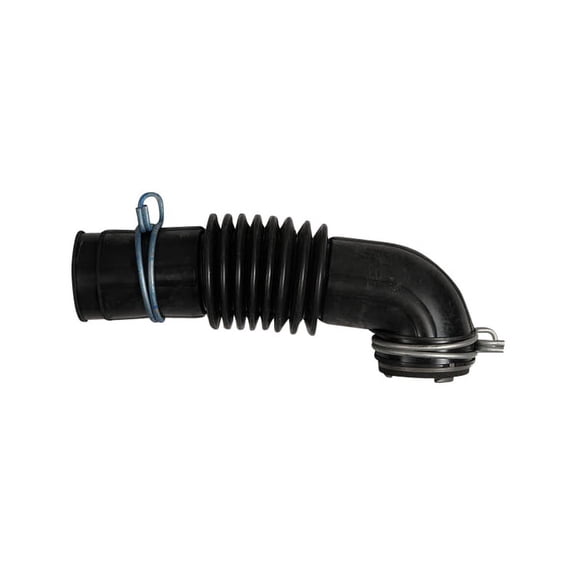 MaksPRO WPW10568614 Hose fits Appliance W10352811 W10568614