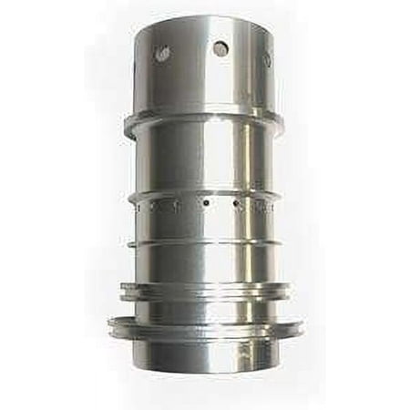 

SP 884-068 Aluminum Cylinder for NR83A NR83A2 NR83A2(S) Framing Nailers - 877810
