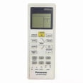 thumbnail image 3 of Panasonic air con remote A75C00370 A75C12670 A75C03420, 3 of 4
