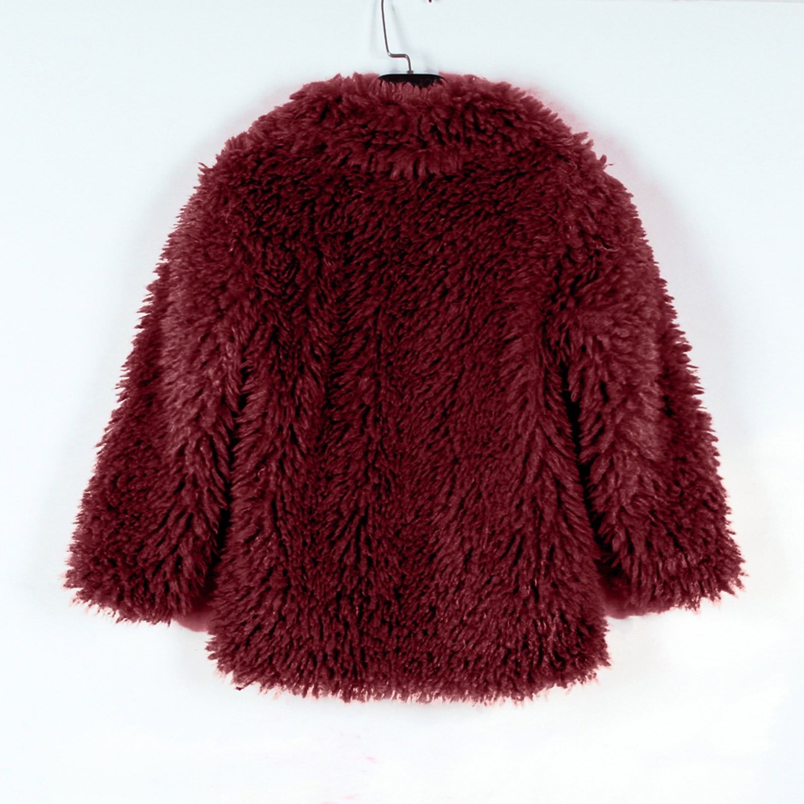 "Aayomet Big Girls Winter Coats Girlsâ Winter Coat â Heavyweight