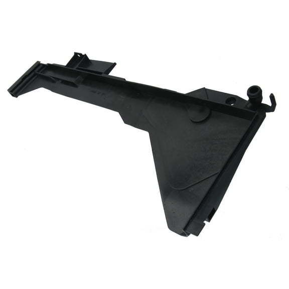 URO 17113400017 Engine Coolant Reservoir Mount
