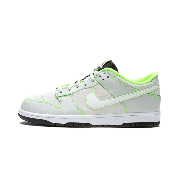 NIKE MENS Dunk Low UO P "Oregon" FQ7260 001 from Stadium Goods