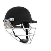 Shrey Match 2.0 Cricket Helmet
