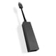 thumbnail image 1 of Adaptador de cámara Lenpos para PSVR PS4 a PS5 PlayStation 5, 1 of 5