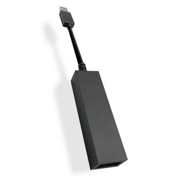 Adaptador de cámara Lenpos para PSVR PS4 a PS5 PlayStation 5