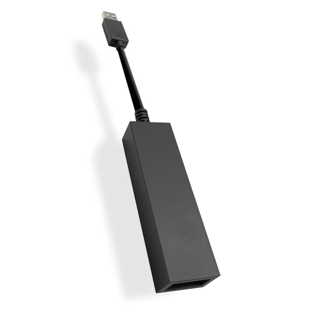 Adaptador de cámara Lenpos para PSVR PS4 a PS5 PlayStation 5