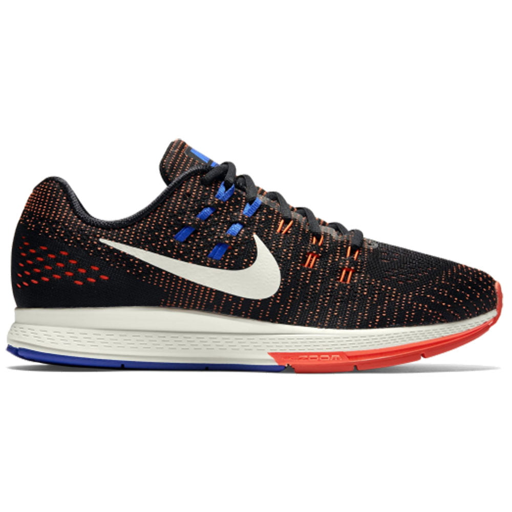 Nike Mens Air Zoom Structure 19