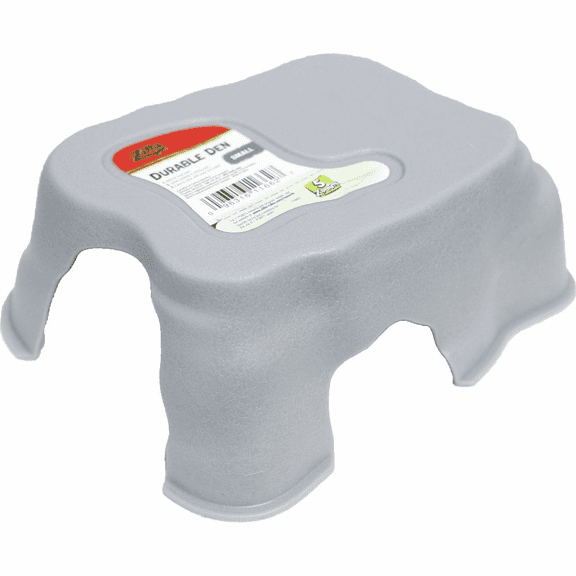 Axe Heaven Neal Schon PRS