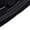 Gray, variant on FRSASU Quick drying Men's Water Shoes Lightweight, Water Soft Beach Summer Anti-slip Casual Quick-Dry Sneakers Gray