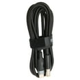 thumbnail image 4 of USB C Extension Cable, USB C To DC DC Charging Cable Drive Free Long Service Life  For   Laptop, 4 of 8