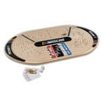 thumbnail image 4 of NASCAR Handcrafted Racing Board Game from Across the Board, 4 of 9