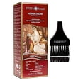 thumbnail image 1 of Surya Brasil Tinte para el Cabello con HENNA Crema 100% Natural, 1 of 3
