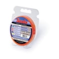 thumbnail image 3 of Tanaka CG23ECPSL Genuine OEM 0.095in x 285ft Trimmer Line - 746565, 3 of 3