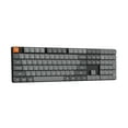 thumbnail image 4 of Keychron K5 Max Swappable Gateron RGB Backlight Brown Switch, 4 of 10