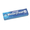 thumbnail image 5 of Wrigley's Chewing Gum Assortment 25 Packs, 5 of 7