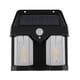thumbnail image 1 of Luces Solares De Pared Para Exteriores, Lámpara De Pared Para Exteriores, 2 Lámparas, Impermeables, Ampliamente Utilizadas Para Porches, 1 of 7
