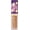 43N Tan-Deep Neutral (tan to deep skin with neutral undertones), variant on tarte Travel Size Creaseless Undereye Concealer - 43N Tan-Deep Neutral (tan to deep skin with neutral undertones)