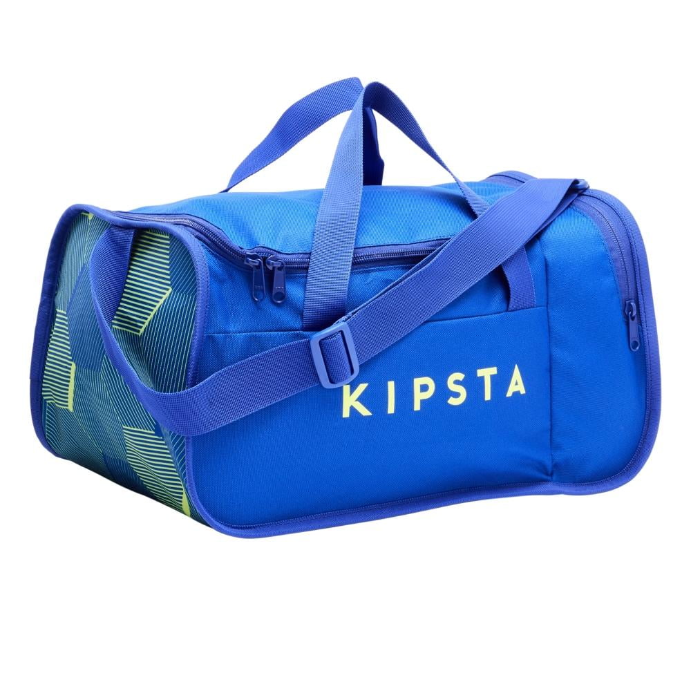 Kipsta Bolsa Zapatillas Decathlon Bolsa Botas Futbol Bolsa Para Botas De  Fútbol Kipsta Negro