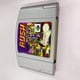 thumbnail image 2 of Juego Mario Bros Cartucho Consola Regalos N64 Video Video para niños niñas (rush2049), 2 of 6