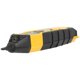 thumbnail image 5 of Sonda digital Wire Tracer Klein Tools VDV500-223 con luz LED, 5 of 9