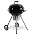 thumbnail image 1 of Asador Kettle Expert Grill 22 Pulgadas, 1 of 3