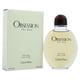 thumbnail image 1 of Aftershave Calvin Klein 4 oz, 1 of 2