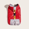 thumbnail image 3 of Mosey Stylish Dog Winter Clothing All-matched   Pet Supplies   Non-sticky Hair, 3 of 7